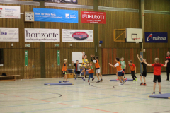 21-10-19_Herbstcamp_2021_Tag2_072