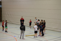 21-10-19_Herbstcamp_2021_Tag2_079
