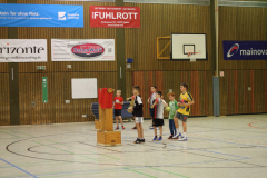 21-10-19_Herbstcamp_2021_Tag2_088