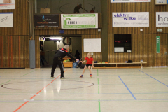 21-10-19_Herbstcamp_2021_Tag2_089