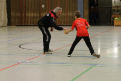 21-10-19_Herbstcamp_2021_Tag2_091