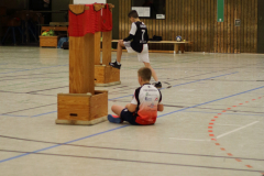 21-10-19_Herbstcamp_2021_Tag2_105