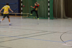 21-10-19_Herbstcamp_2021_Tag2_119