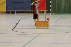 21-10-19_Herbstcamp_2021_Tag2_124