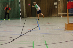 21-10-19_Herbstcamp_2021_Tag2_133