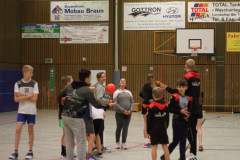 21-10-19_Herbstcamp_2021_Tag2_137