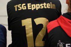 21-10-19_Herbstcamp_2021_Tag2_145