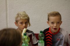 21-10-19_Herbstcamp_2021_Tag2_165