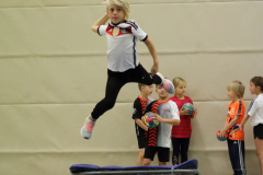 21-10-19_Herbstcamp_2021_Tag2_181