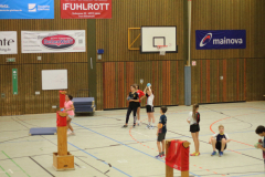 21-10-19_Herbstcamp_2021_Tag2_465