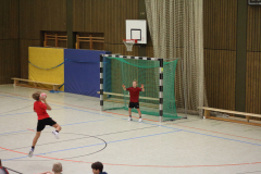 21-10-19_Herbstcamp_2021_Tag2_472
