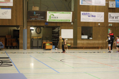 21-10-19_Herbstcamp_2021_Tag2_496