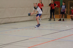 21-10-19_Herbstcamp_2021_Tag2_502