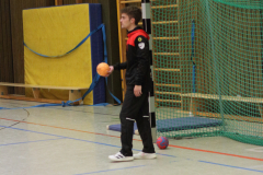 21-10-19_Herbstcamp_2021_Tag2_508