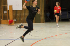 21-10-19_Herbstcamp_2021_Tag2_519