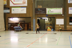 21-10-19_Herbstcamp_2021_Tag2_522