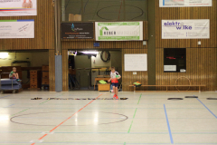 21-10-19_Herbstcamp_2021_Tag2_529