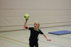 21-10-19_Herbstcamp_2021_Tag2_534
