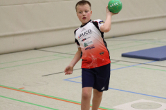 21-10-19_Herbstcamp_2021_Tag2_537