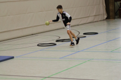 21-10-19_Herbstcamp_2021_Tag2_540