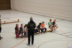 21-10-19_Herbstcamp_2021_Tag2_547