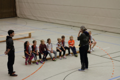 21-10-19_Herbstcamp_2021_Tag2_551