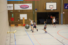 21-10-19_Herbstcamp_2021_Tag2_565