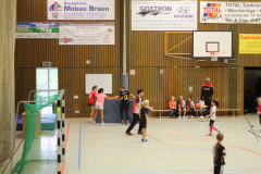 21-10-19_Herbstcamp_2021_Tag2_582