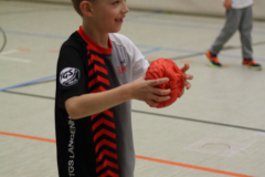 21-10-19_Herbstcamp_2021_Tag2_587