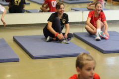 21-10-19_Herbstcamp_2021_Tag2_599