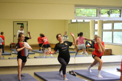 21-10-19_Herbstcamp_2021_Tag2_603