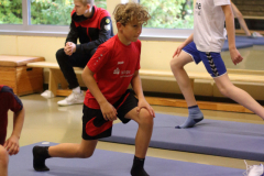 21-10-19_Herbstcamp_2021_Tag2_607