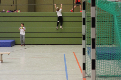 21-10-19_Herbstcamp_2021_Tag2_649