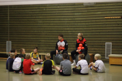 21-10-21_Herbstcamp_2021_Tag4_035