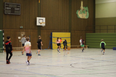 21-10-21_Herbstcamp_2021_Tag4_045
