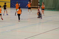 21-10-22_Herbstcamp_2021_Tag5_113