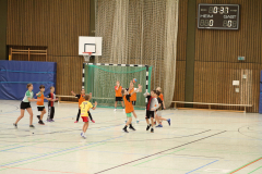 21-10-22_Herbstcamp_2021_Tag5_119