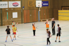 21-10-22_Herbstcamp_2021_Tag5_131