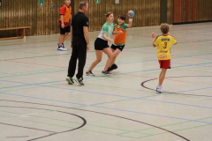 21-10-22_Herbstcamp_2021_Tag5_139