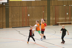 21-10-22_Herbstcamp_2021_Tag5_150