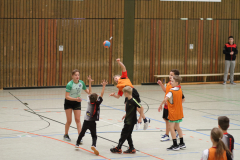 21-10-22_Herbstcamp_2021_Tag5_173
