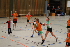 21-10-22_Herbstcamp_2021_Tag5_184