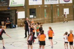 21-10-22_Herbstcamp_2021_Tag5_194