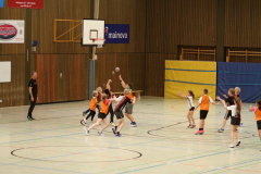 21-10-22_Herbstcamp_2021_Tag5_199