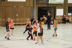 21-10-22_Herbstcamp_2021_Tag5_230