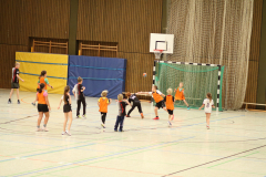 21-10-22_Herbstcamp_2021_Tag5_235