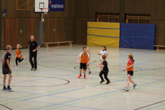 21-10-22_Herbstcamp_2021_Tag5_252