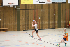 21-10-22_Herbstcamp_2021_Tag5_272