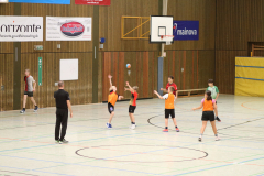 21-10-22_Herbstcamp_2021_Tag5_277