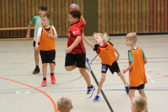 21-10-22_Herbstcamp_2021_Tag5_306